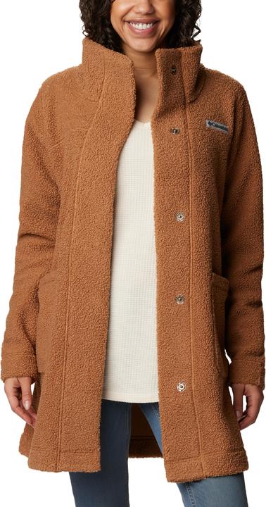 Produktbild Columbia Panorama (XS)