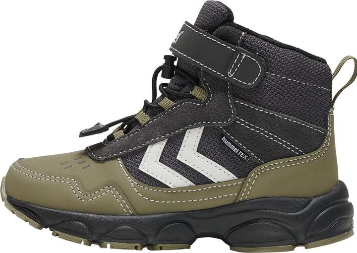 hummel Zap Hike Jr (32)