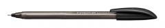 Actual product image Staedtler Einweg-Dreikantstift schwarz (10 Stück) (10 x)