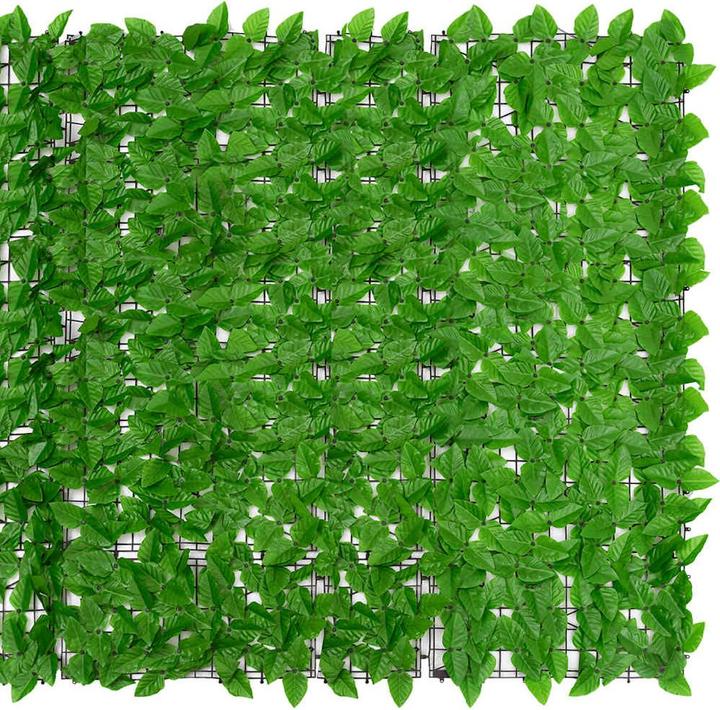Actual product image VidaXL Emmy (300 cm)
