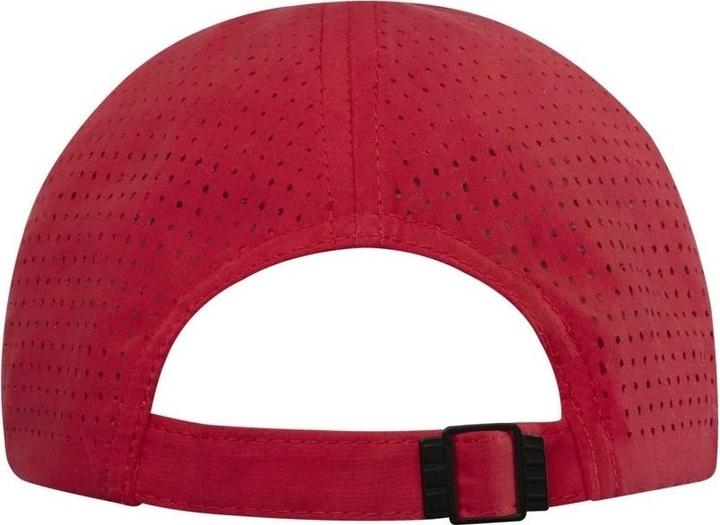 Actual product image Elevate NXT Mica cap (One size)