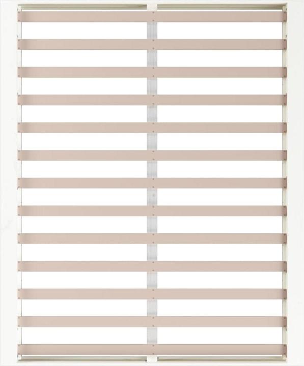 Immagine prodotto VidaXL Kaine (150 x 200 cm)
