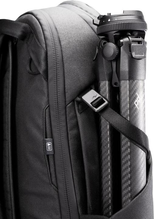 Immagine prodotto Peak Design Zaino da viaggio I (Zaino per fotocamera, 30 l)