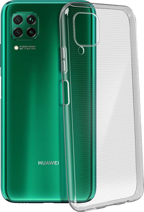 Immagine prodotto Avizar Serie Francis (Huawei P40 Lite)