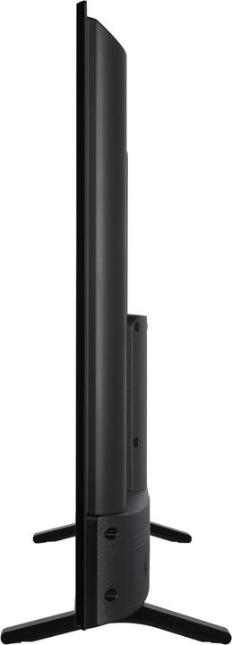 Immagine prodotto Toshiba 50UA2363DG (50", LED, 4K)