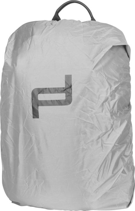 Image du produit Porsche Design Sac à dos / Backpack Urban Eco Leather Backpack XS (15 l)