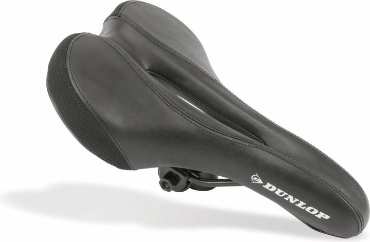 Image du produit Dunlop Selle