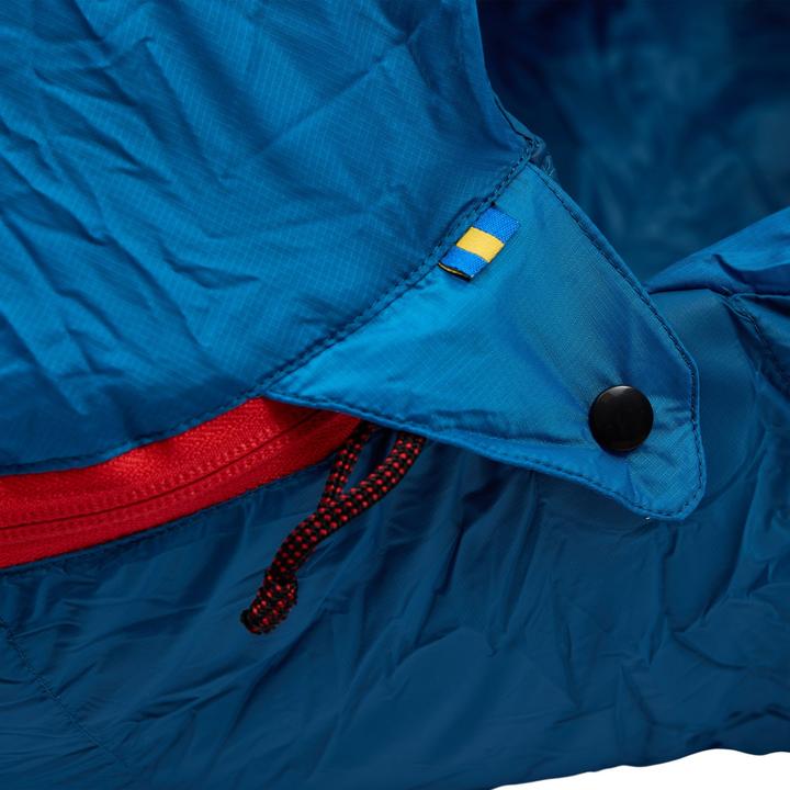 Image du produit Stoic BjörklidenSt. hybride +3°C