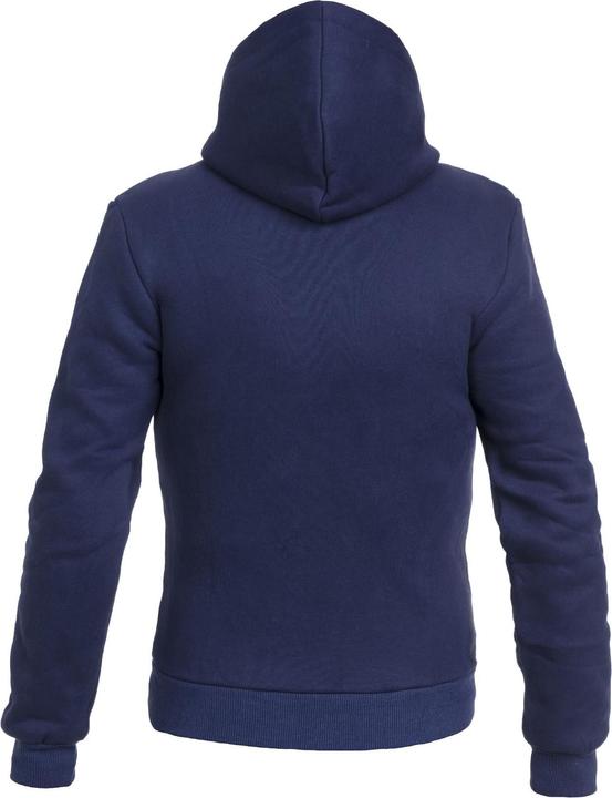 Image du produit Bertschat Sweat à capuche chauffé Pro