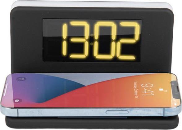 Actual product image TOP 3in1 Smart Station