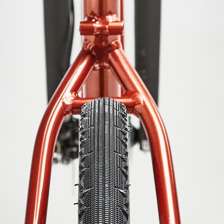 Produktbild Btwin RIVERSIDE 500