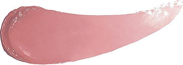 Actual product image Sisley Phyto Rouge Shine No 11 (11 Sheer Blossom)
