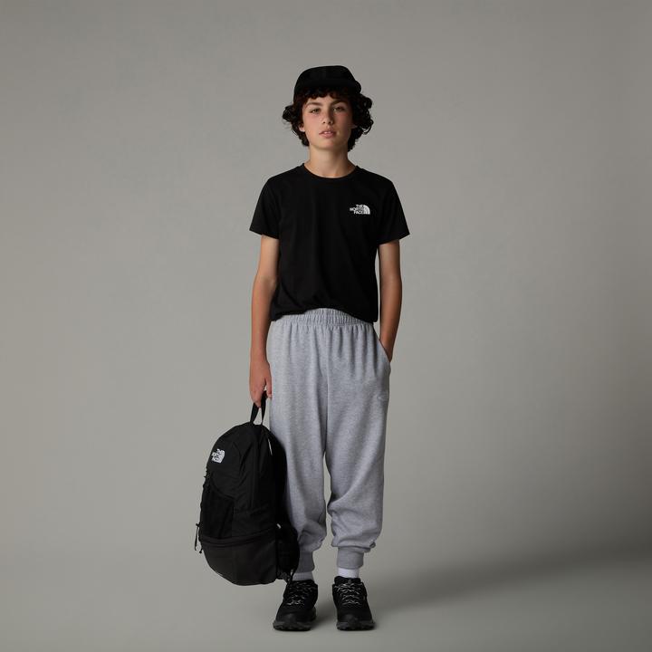 Produktbild North Face Teen Simple Dome (S)
