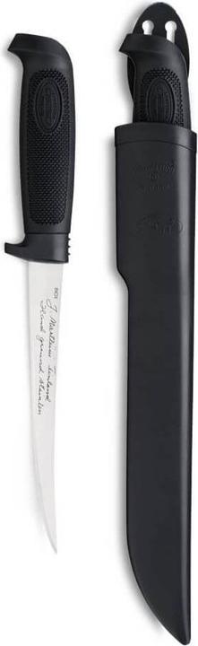 Produktbild Marttiini Finnisches Filetiermesser 15.5 cm (15.50 cm)