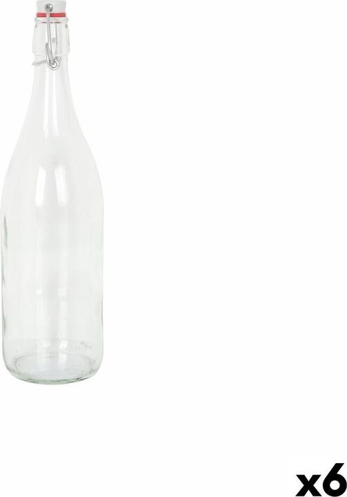 Verres