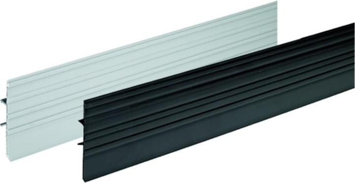 Produktbild Hettich Abdeckprofile (1 Stk.)