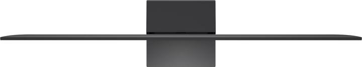 Actual product image LG 75-Zoll QNED evo AI QNED86 MiniLED 4K Smart TV (75", QNED86, QNED, 4K, 2025)