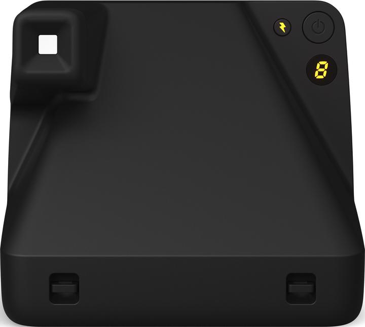 Produktbild Polaroid Now+ 2.0