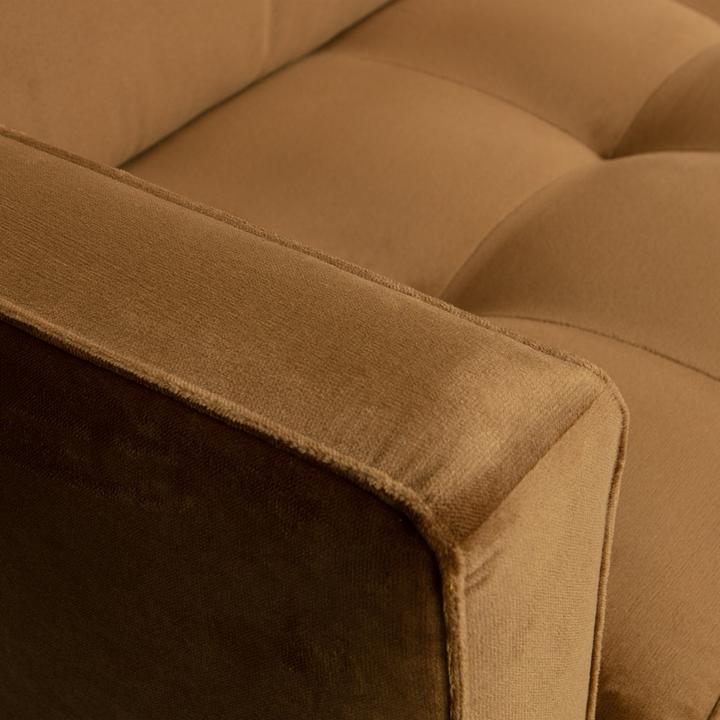 Produktbild BePureHome Rodeo