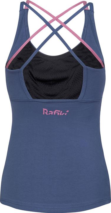 Actual product image Rafiki Women's Suesca Cotton (34)