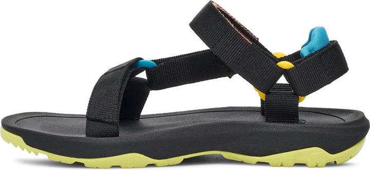 Image du produit Teva Hurricane XLT 2 (19)