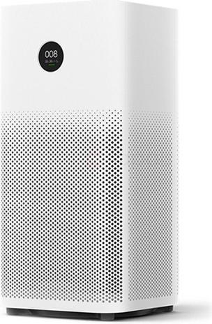 Actual product image Xiaomi Mi Air Purifier 3C (38 m²)