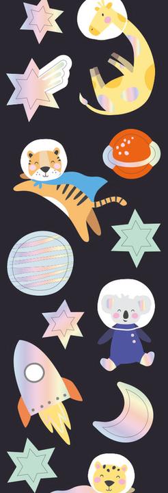 Immagine prodotto Folia Rotolo sticker
