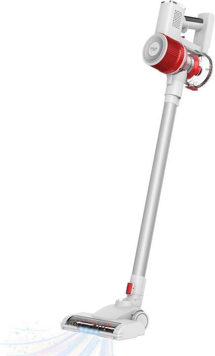 Adler AD 7051 Cordless Vacuum Cleaner