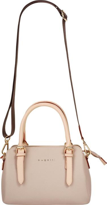 Produktbild Bugatti Handtasche ELLA