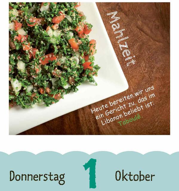 Actual product image Coole Ideen für Kids 2026 (12 x 16 cm, German)