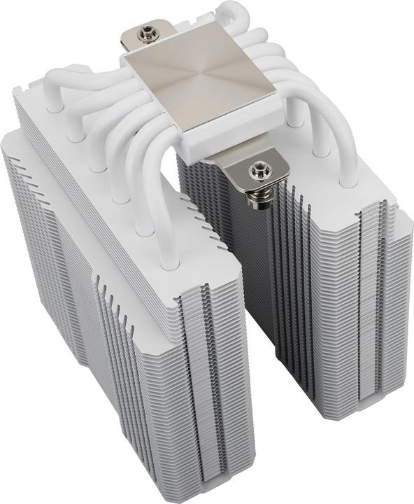 Image du produit Thermalright Peerless Assasin 120 (157 mm)