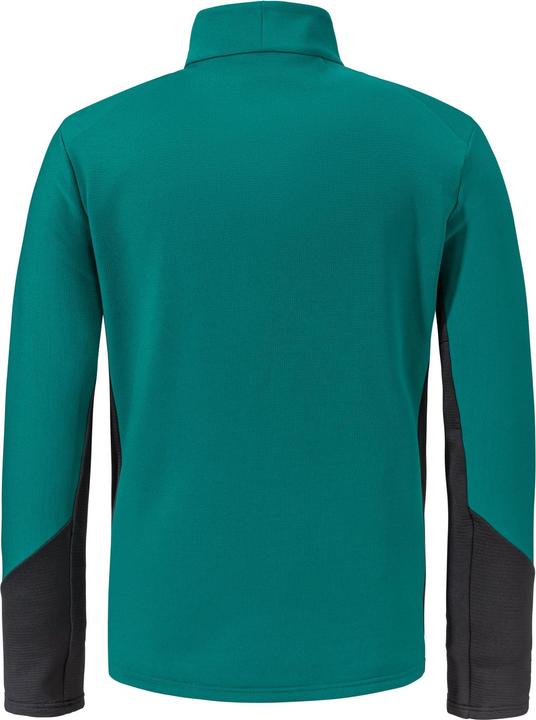 Produktbild Schöffel Fleece Jk Style Tiefen MNS (52)