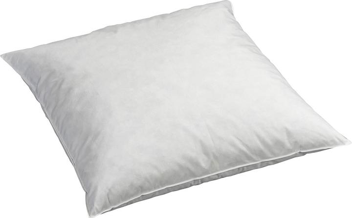 Produktbild Billerbeck Edition Madlen (65 x 100 cm)