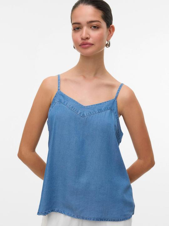 Image du produit Vero Moda VMBREE Top Tanktop (S)