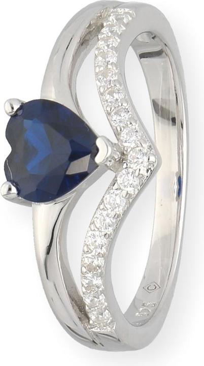 Immagine prodotto Carat Colorstone (62, 925 Argento)