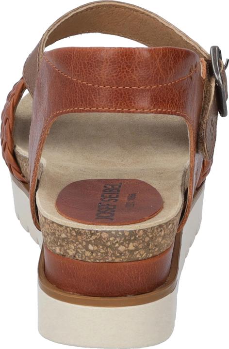 Actual product image Josef Seibel 72816-128 (41)