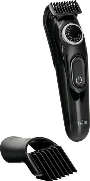 Produktbild Braun Series 3 BT3410