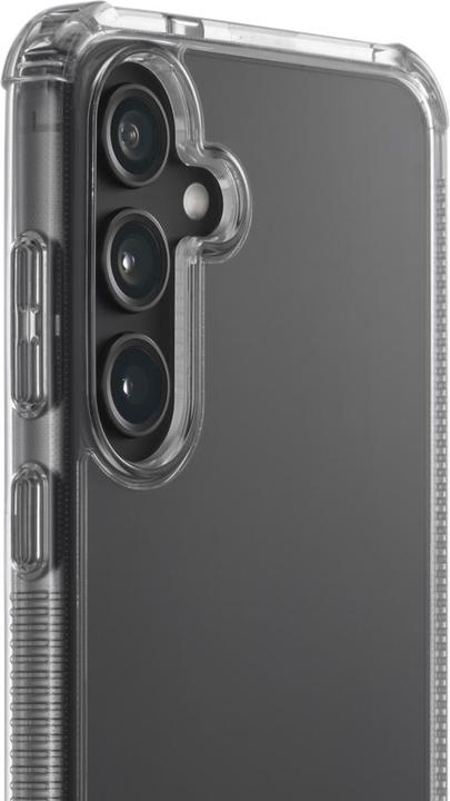 Image du produit Hama Protection extrême (Samsung Galaxy S24+)