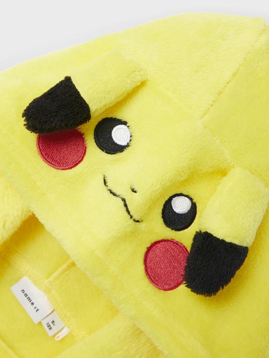 Actual product image Name it Pokémon Einteiler (128)