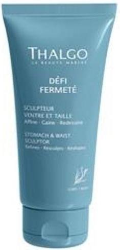Thalgo Defi Fermete Stomach Sculptor Cream (Körpercreme, 150 ml)