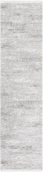 Actual product image Hadorn Davos Deep (79 x 305 cm)