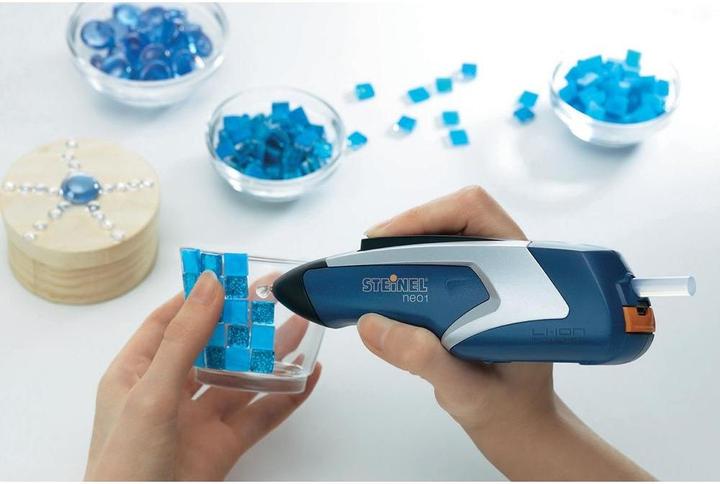 Image du produit Steinel Neo 1