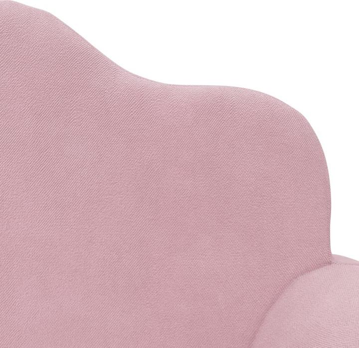 Actual product image VidaXL Jenny (Children sofa)