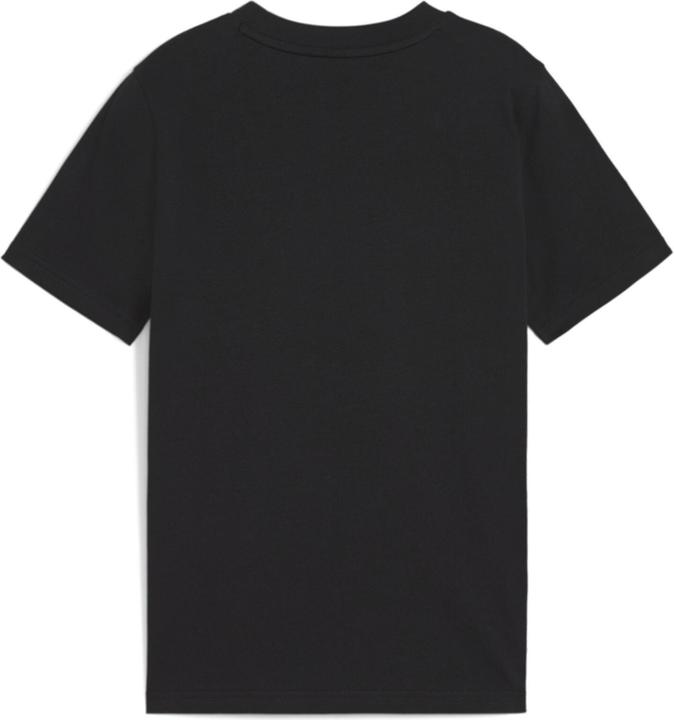 Produktbild Puma Wardrobe Ess Tee B (176)
