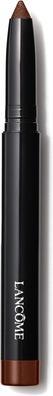 Immagine prodotto Lancôme Ombre Hypnôse - Stylo Bronze 27 (#27-bronzo)