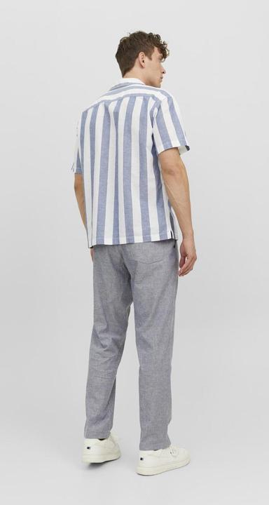 Image du produit Jack & Jones Kane Breeze (M)