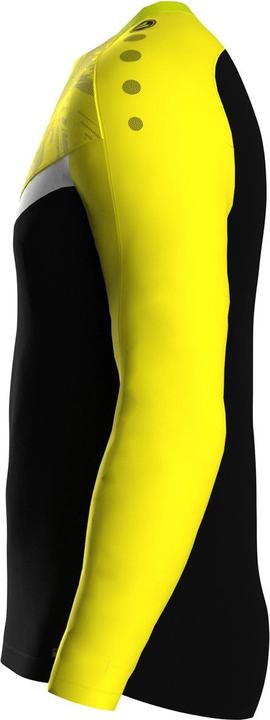 Actual product image JAKO Sweat Iconic (152)