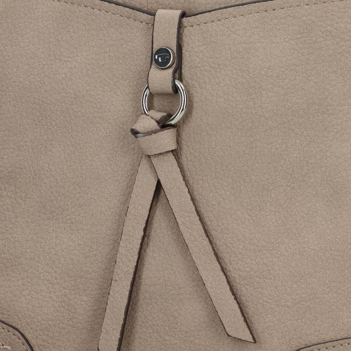 Actual product image Tom Tailor Imeri shoulder bag S 28 cm