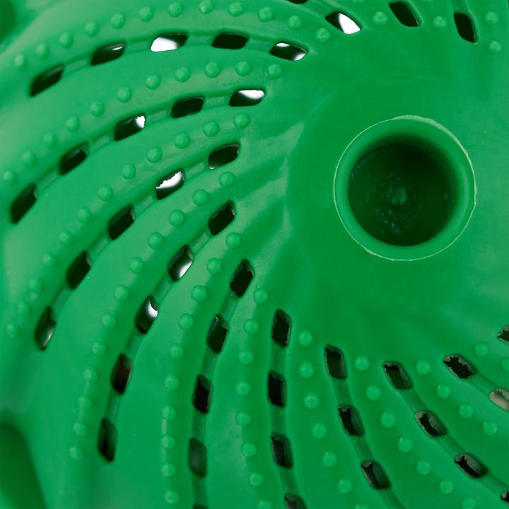 Immagine prodotto Relaxdays 4x palline-per-lavatrice