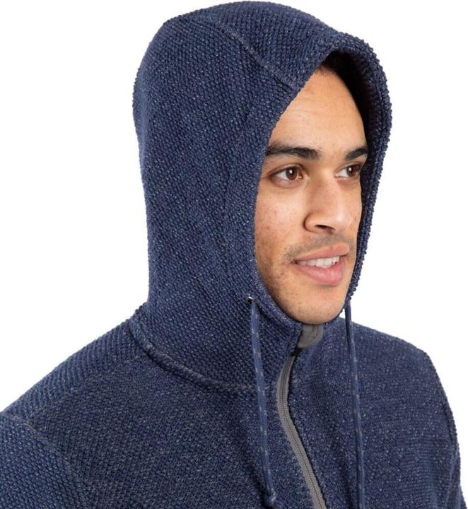 Actual product image Trespass SCAWTON Men's jacket (S)